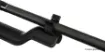 Picture of FOX Carpmaster Net Safe Landing Net Support