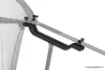 Picture of FOX Carpmaster Net Safe Landing Net Support
