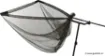 Picture of FOX Carpmaster Net Safe Landing Net Support