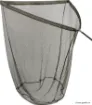 Épuisette FOX Horizon X3-S Net - 8 ft - 42"""" - 2 brins