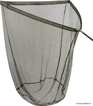 Épuisette FOX Horizon X3-S Net - 8 ft - 42"""" - 2 brins