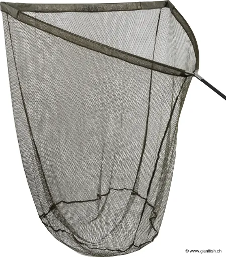 Épuisette FOX Horizon X3-S Net - 8 ft - 42"""" - 2 brins