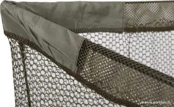 Épuisette FOX Horizon X3-S Net - 8 ft - 42"""" - 2 brins