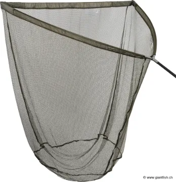 Épuisette FOX Horizon X3-S Net - 8 ft - 42""""