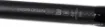 Épuisette FOX Horizon X3-S Net - 8 ft - 42""""