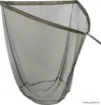 Épuisette FOX Horizon X3-S Net - 6 ft - 46""""