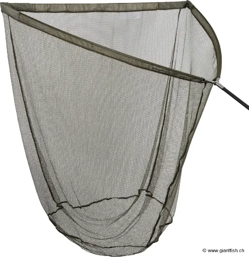 Épuisette FOX Horizon X3-S Net - 6 ft - 46""""