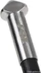 Épuisette FOX Horizon X3-S Net - 6 ft - 46""""