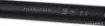 Épuisette FOX Horizon X3-S Net - 6 ft - 46""""