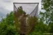Épuisette FOX Horizon X3-S Net - 6 ft - 46""""