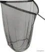 Épuisette FOX Horizon X4-S Net - 8 ft - 42""""