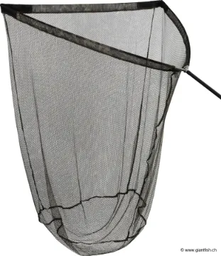 Épuisette FOX Horizon X4-S Net - 8 ft - 42""""