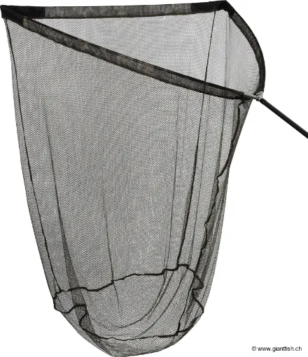 Épuisette FOX Horizon X4-S Net - 8 ft - 42""""