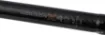 Épuisette FOX Horizon X4-S Net - 8 ft - 42""""