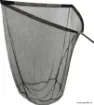 Épuisette FOX Horizon X4-S Net - 8 ft - 46""""