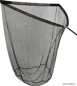 Épuisette FOX Horizon X4-S Net - 8 ft - 46""""