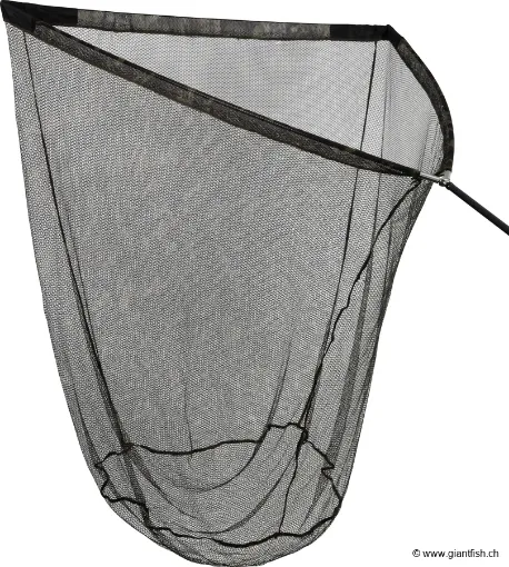Épuisette FOX Horizon X4-S Net - 8 ft - 46""""