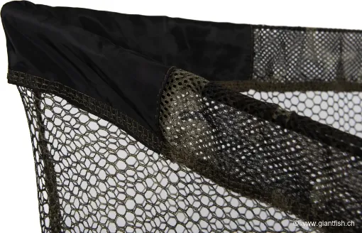 Épuisette FOX Horizon X4-S Net - 8 ft - 46""""