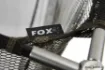 Épuisette FOX Horizon X4-S Net - 8 ft - 46""""