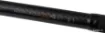 Épuisette FOX Horizon X4-S Net - 8 ft - 46""""