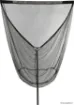 Épuisette FOX Horizon X4-S Net - 8 ft - 46""""