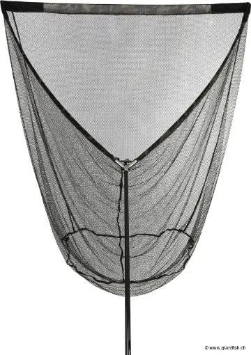Épuisette FOX Horizon X4-S Net - 8 ft - 46""""