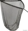 Épuisette FOX Horizon X4-S Retractable Pole - 6 ft - 42""""