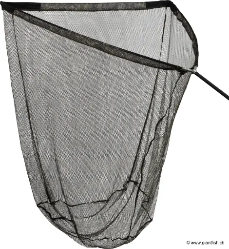 Épuisette FOX Horizon X4-S Retractable Pole - 6 ft - 42""""