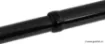 Épuisette FOX Horizon X4-S Retractable Pole - 6 ft - 42""""