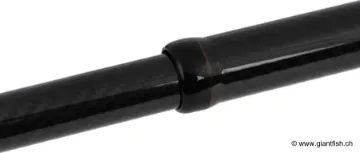 Épuisette FOX Horizon X4-S Retractable Pole - 6 ft - 42""""