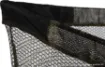 Épuisette FOX Horizon X4-S Retractable Pole - 6 ft - 42""""