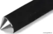 Épuisette FOX Horizon X4-S Retractable Pole - 6 ft - 42""""
