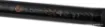 Épuisette FOX Horizon X4-S Retractable Pole - 6 ft - 42""""