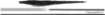 Épuisette FOX Horizon X4-S Retractable Pole - 6 ft - 42""""