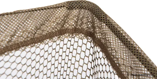 Épuisette FOX EOS-X Landing Net - 6 ft - 42""""