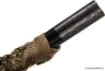 Épuisette FOX EOS-X Landing Net - 6 ft - 42""""