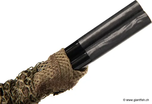 Épuisette FOX EOS-X Landing Net - 6 ft - 42""""