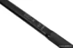 Épuisette FOX EOS-X Landing Net - 6 ft - 42""""
