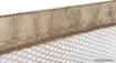 Épuisette FOX EOS-X Landing Net - 6 ft - 42""""