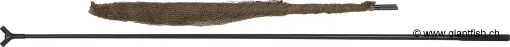 Épuisette FOX EOS-X Landing Net - 6 ft - 42""""