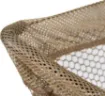 Épuisette FOX EOS-X Landing Net - 6 ft - 46""""