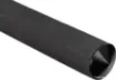 Épuisette FOX EOS-X Landing Net - 6 ft - 46""""