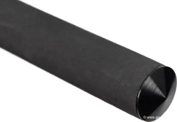 Épuisette FOX EOS-X Landing Net - 6 ft - 46""""