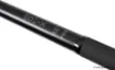 Épuisette FOX EOS-X Landing Net - 6 ft - 46""""