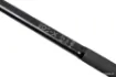 Épuisette FOX EOS-X Landing Net - 6 ft - 42"""" - 2 brins