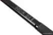 Épuisette FOX EOS-X Landing Net - 6 ft - 42"""" - 2 brins