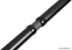 Épuisette FOX EOS-X Landing Net - 6 ft - 42"""" - 2 brins