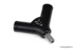 Picture of Fox Aluminium Spreader Block