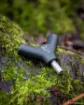 Picture of Fox Aluminium Spreader Block