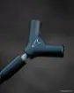 Picture of Fox Aluminium Spreader Block